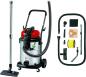 Preview: Einhell Nass-Trockensauger TE-VC 2230 SA 2342363